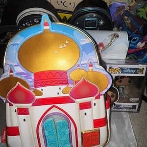 listing-status-banner